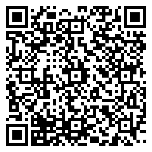 kod QR z danymi kontaktowymi 93099981900000