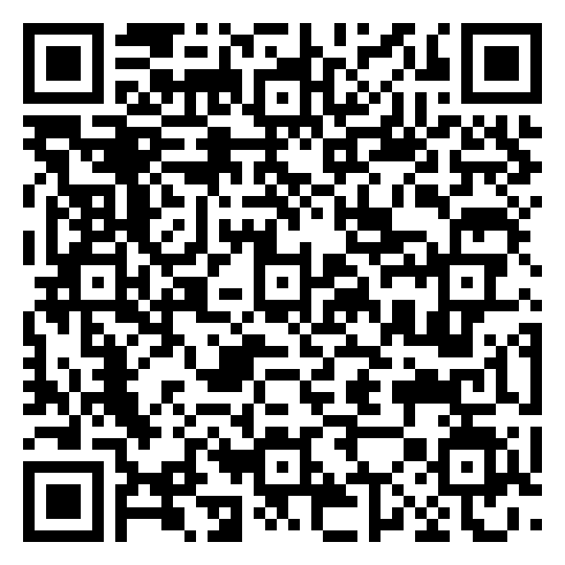 kod QR z danymi kontaktowymi 38309791300000