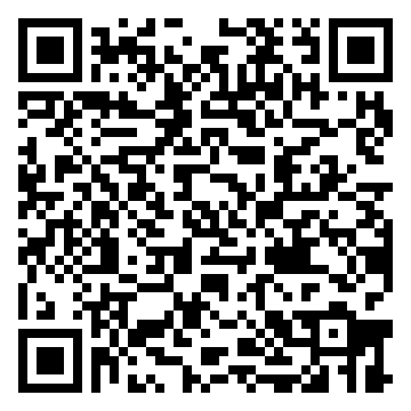 kod QR z danymi kontaktowymi 38700803600000
