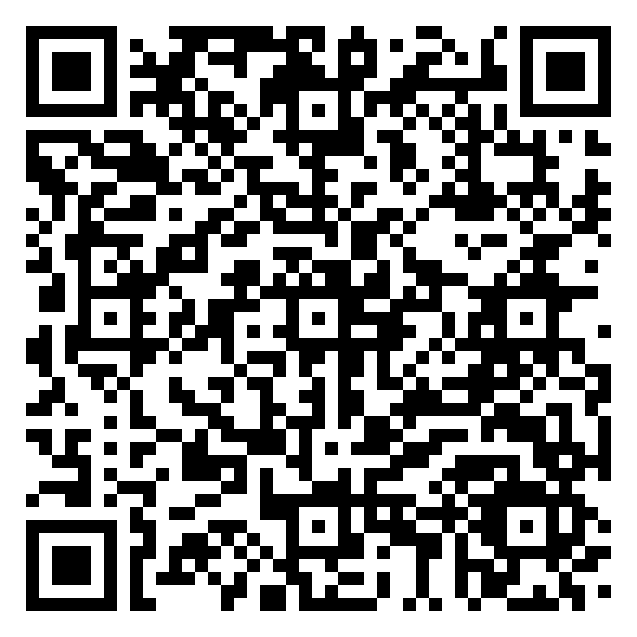 kod QR z danymi kontaktowymi 00405367700000