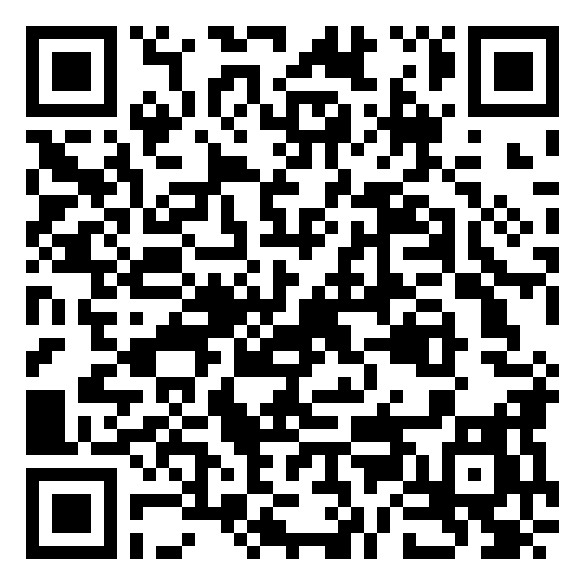 kod QR z danymi kontaktowymi 69161949000000