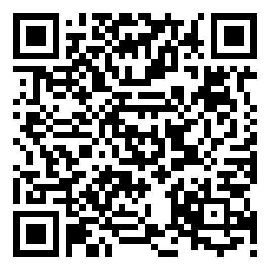 kod QR z danymi kontaktowymi 38198948700000