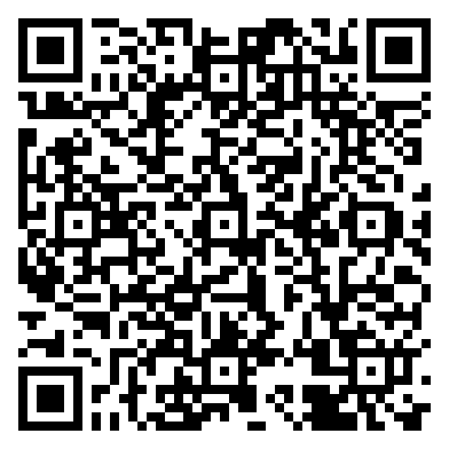kod QR z danymi kontaktowymi 24369955200000