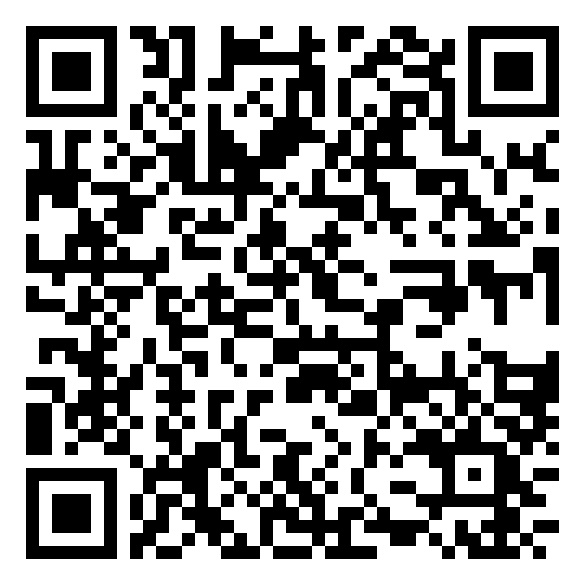 kod QR z danymi kontaktowymi 54205574800000