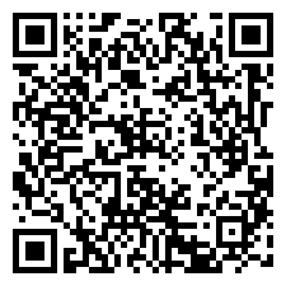 kod QR z danymi kontaktowymi 22075635400000