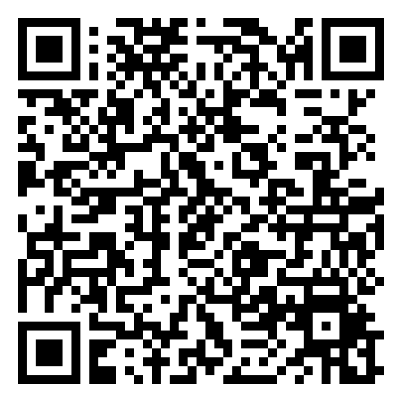 kod QR z danymi kontaktowymi 52299806900000