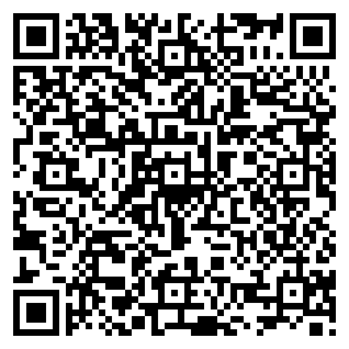 kod QR z danymi kontaktowymi 29136634000000
