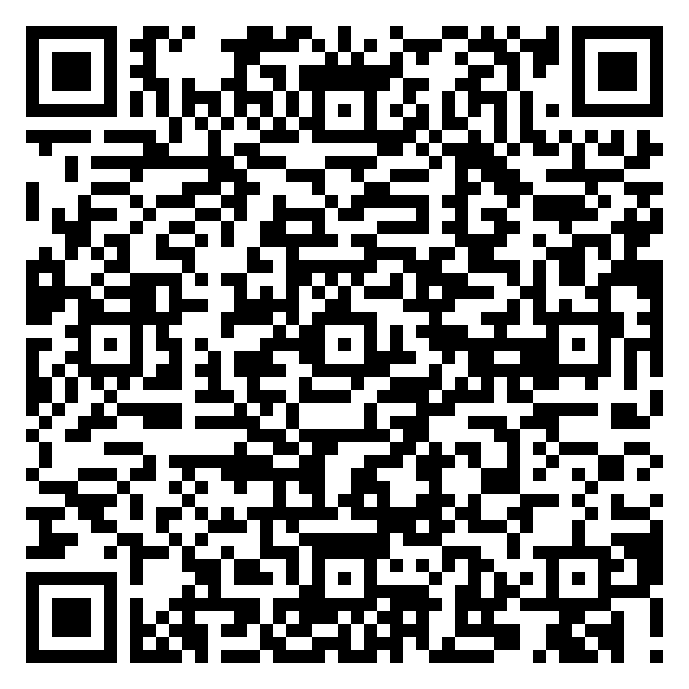 kod QR z danymi kontaktowymi 89154433600000
