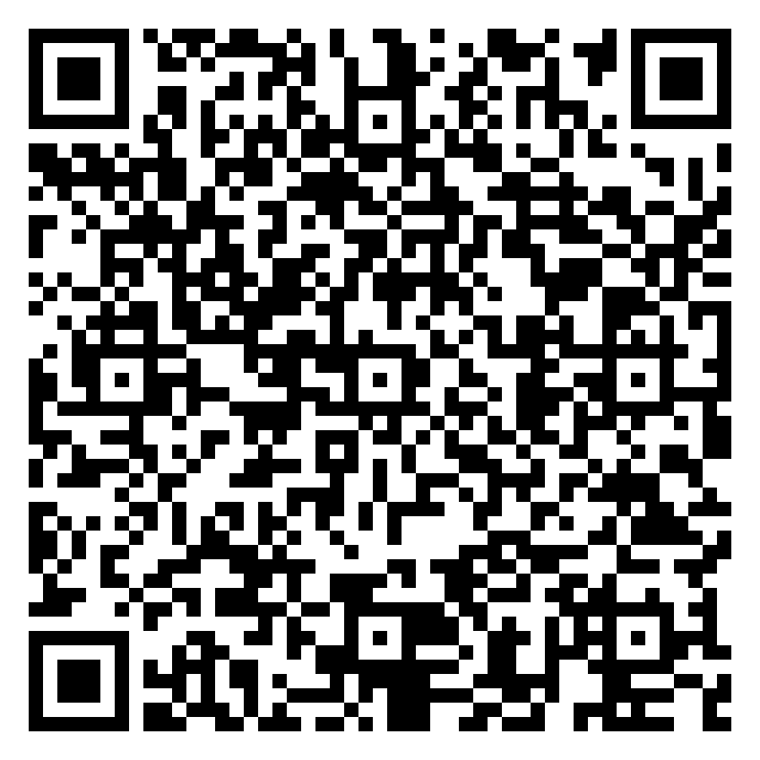 kod QR z danymi kontaktowymi 19262867200000