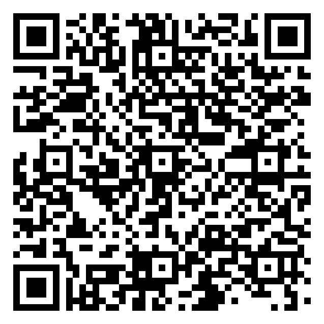 kod QR z danymi kontaktowymi 36332003100000