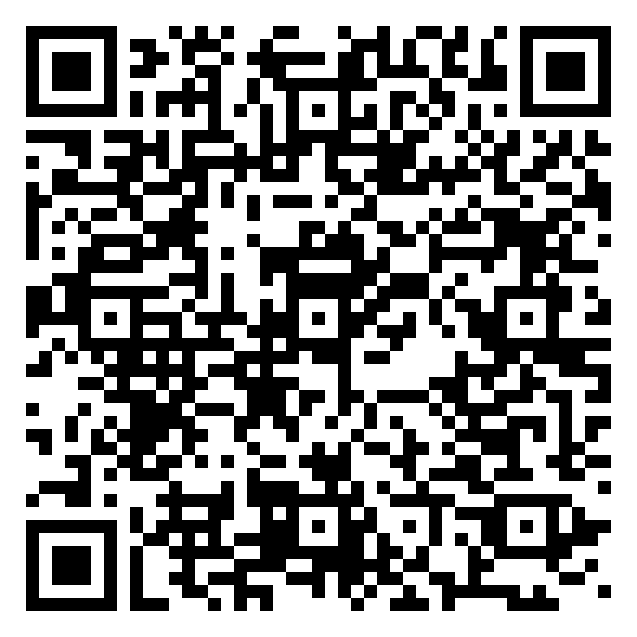kod QR z danymi kontaktowymi 38764274400000