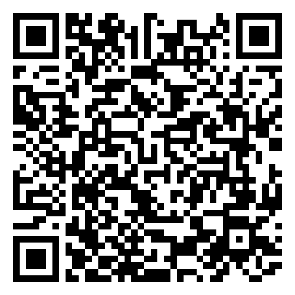 kod QR z danymi kontaktowymi 38640007400000
