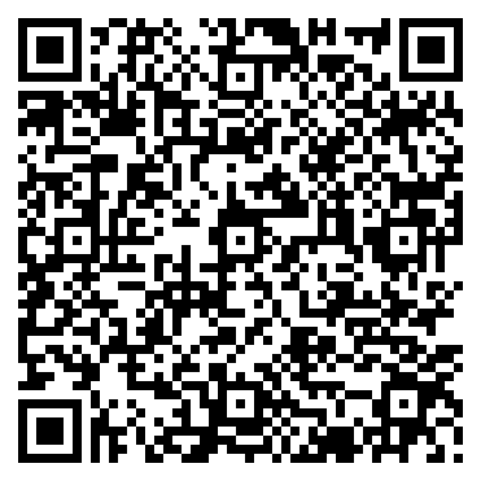 kod QR z danymi kontaktowymi 28148386800000