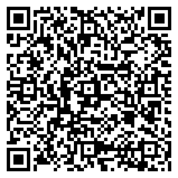 kod QR z danymi kontaktowymi 24285034300000