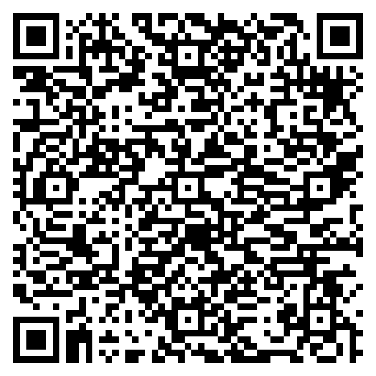 kod QR z danymi kontaktowymi 02186273900000