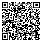 kod QR z danymi kontaktowymi 34089151800000