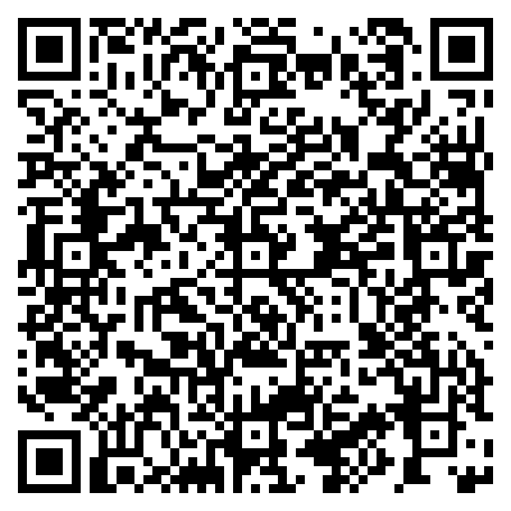 kod QR z danymi kontaktowymi 36732020000000