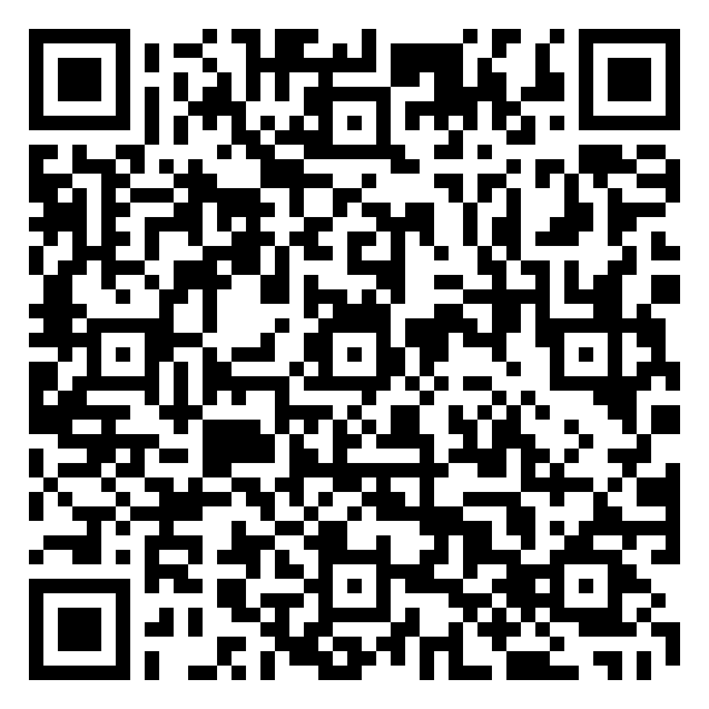 kod QR z danymi kontaktowymi 36719628900000