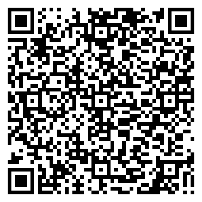 kod QR z danymi kontaktowymi 38943359400000