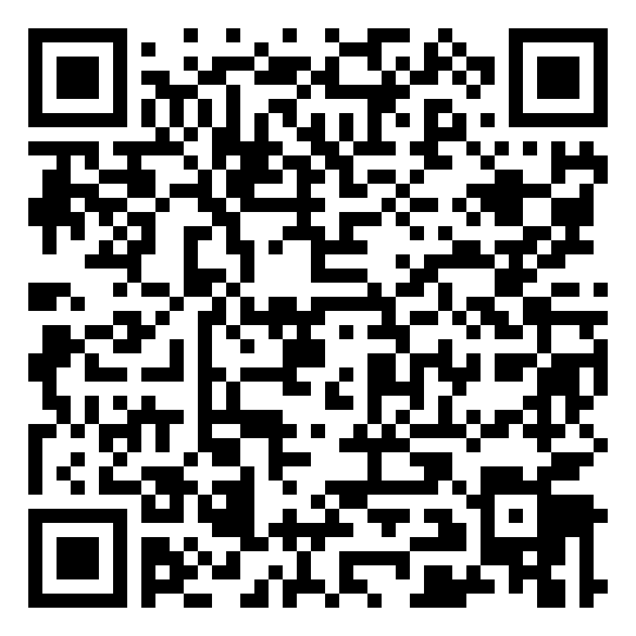 kod QR z danymi kontaktowymi 38622450700000