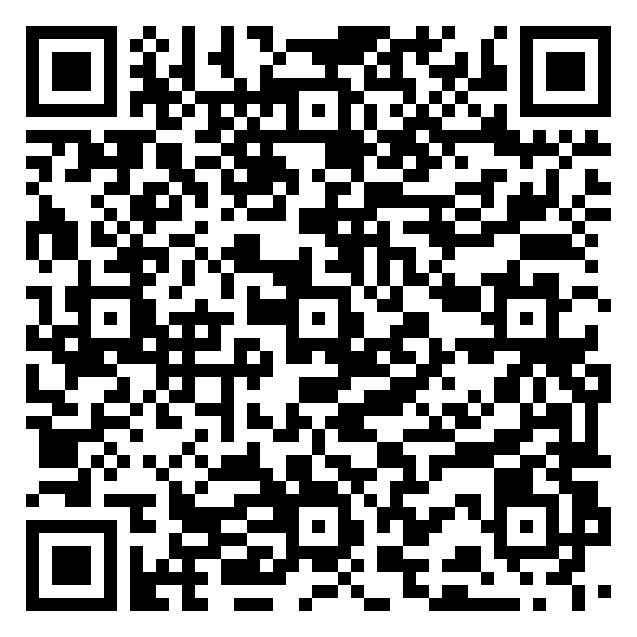 kod QR z danymi kontaktowymi 52068972000000