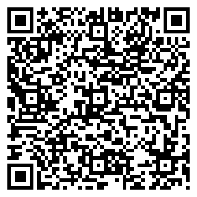 kod QR z danymi kontaktowymi 14278442500000