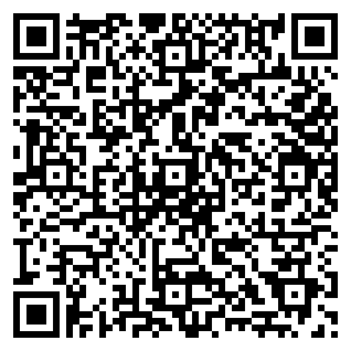 kod QR z danymi kontaktowymi 10178375100000