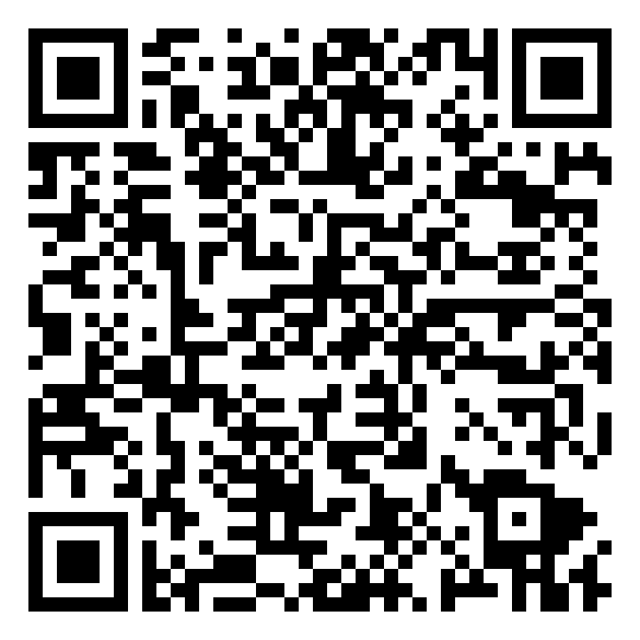 kod QR z danymi kontaktowymi 36717187500000