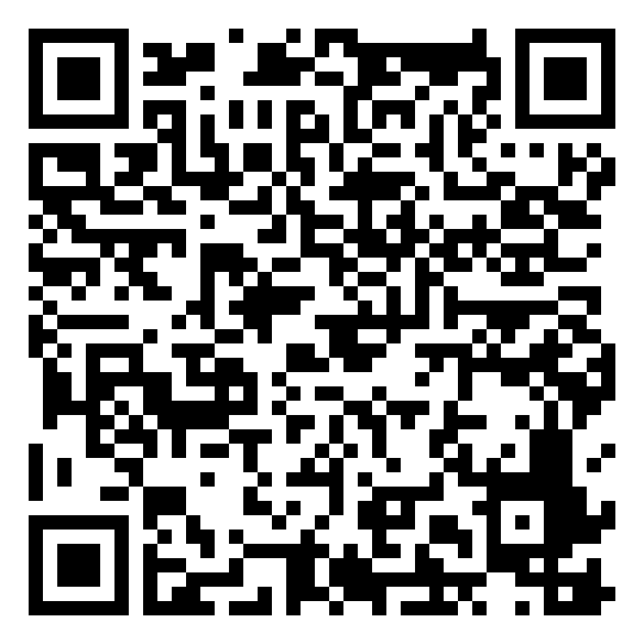 kod QR z danymi kontaktowymi 35014354700000