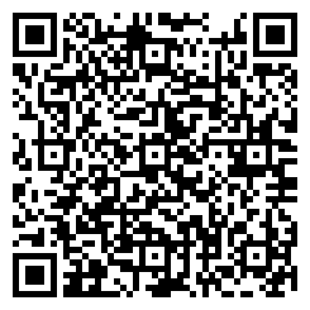 kod QR z danymi kontaktowymi 24304988300000