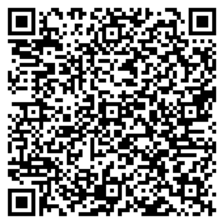 kod QR z danymi kontaktowymi 14726945500000