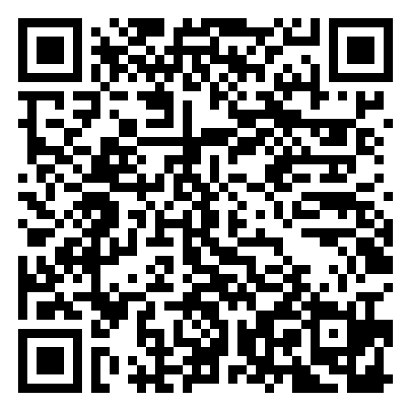 kod QR z danymi kontaktowymi 14724943500000
