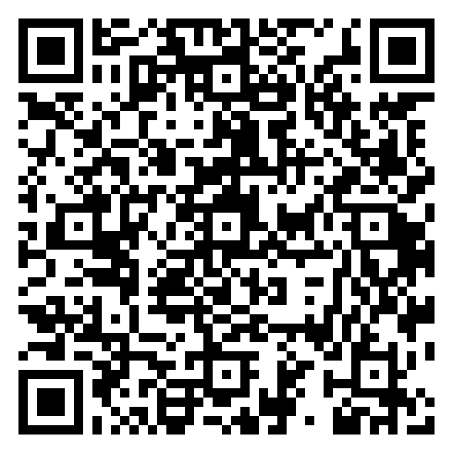 kod QR z danymi kontaktowymi 63068751000000