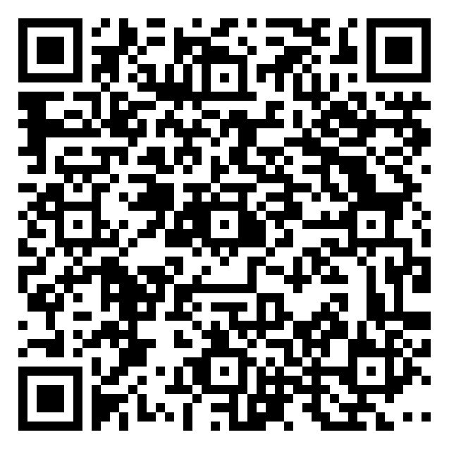 kod QR z danymi kontaktowymi 35064703500000
