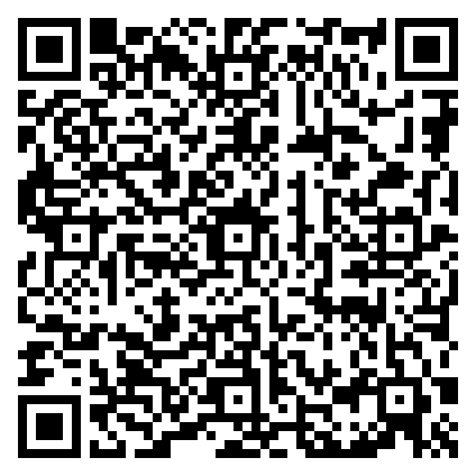 kod QR z danymi kontaktowymi 36514552000000