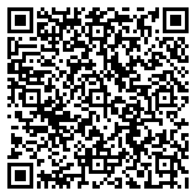 kod QR z danymi kontaktowymi 36670951600000