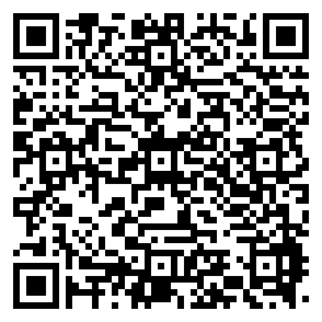 kod QR z danymi kontaktowymi 36154479500000