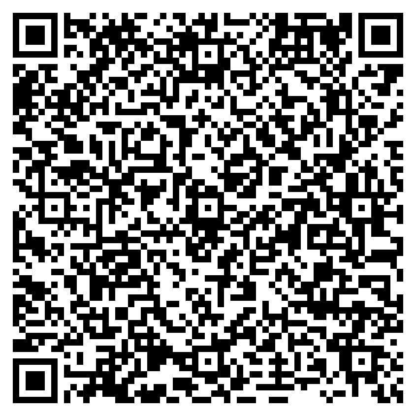 kod QR z danymi kontaktowymi 36266822300000