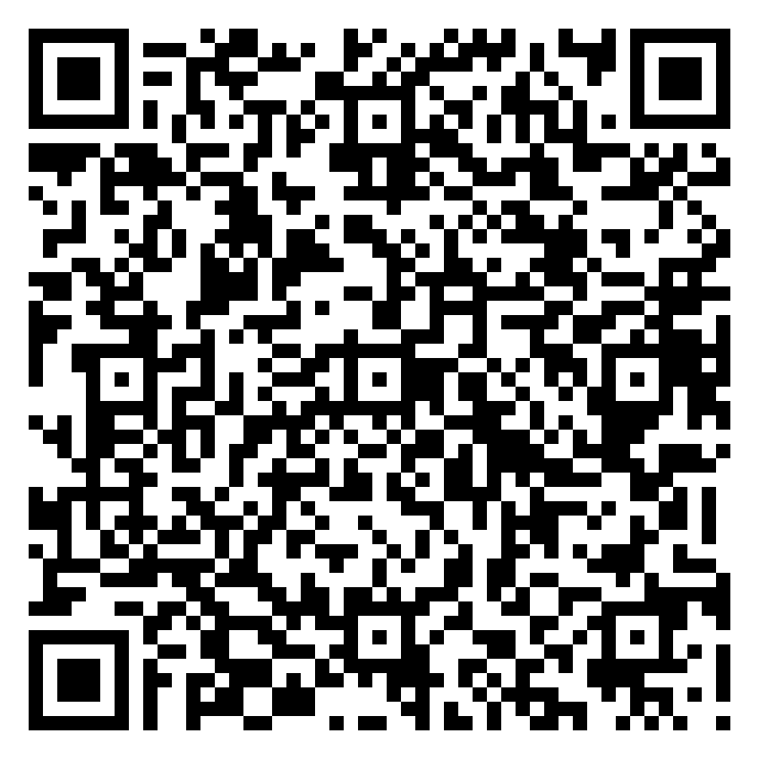 kod QR z danymi kontaktowymi 34004033500000