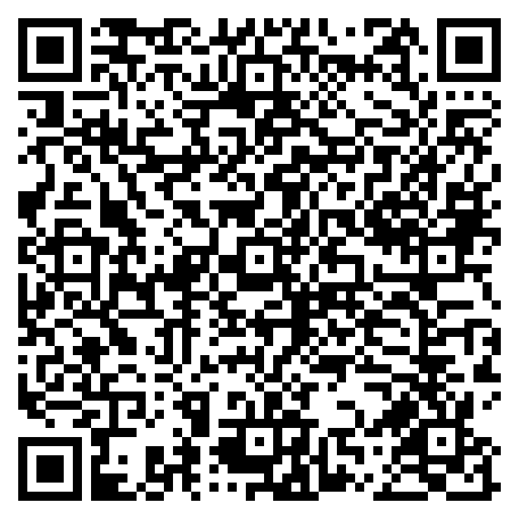 kod QR z danymi kontaktowymi 47319570900000