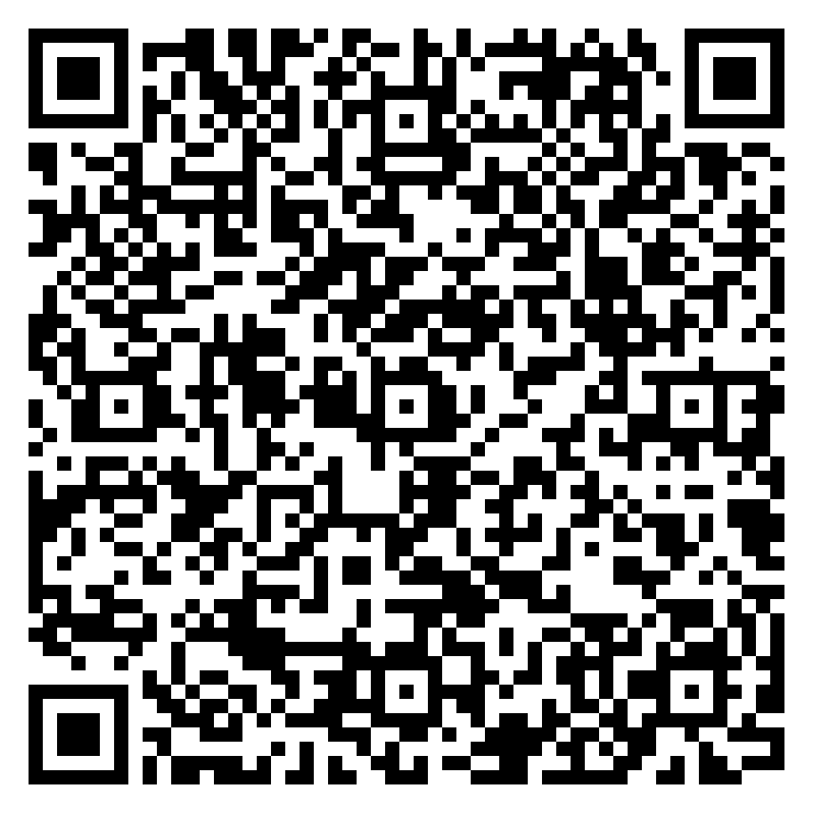 kod QR z danymi kontaktowymi 52272624700000