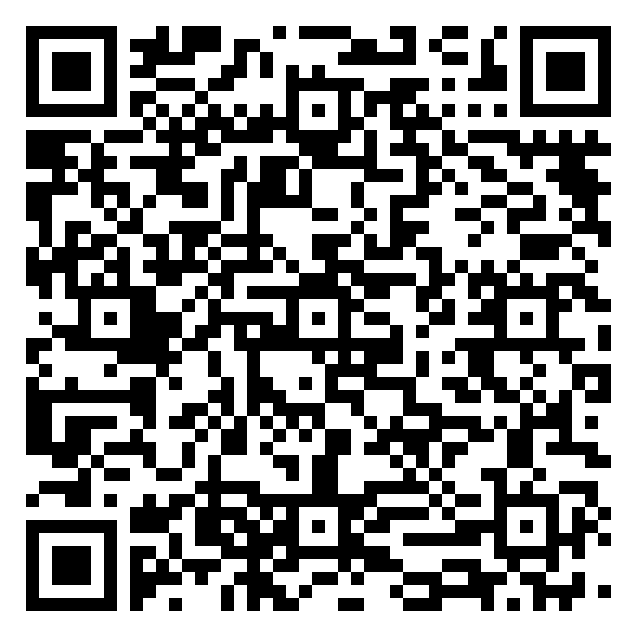 kod QR z danymi kontaktowymi 52209232800000