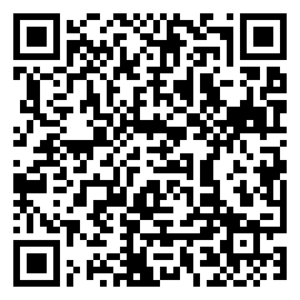 kod QR z danymi kontaktowymi 36666282600000