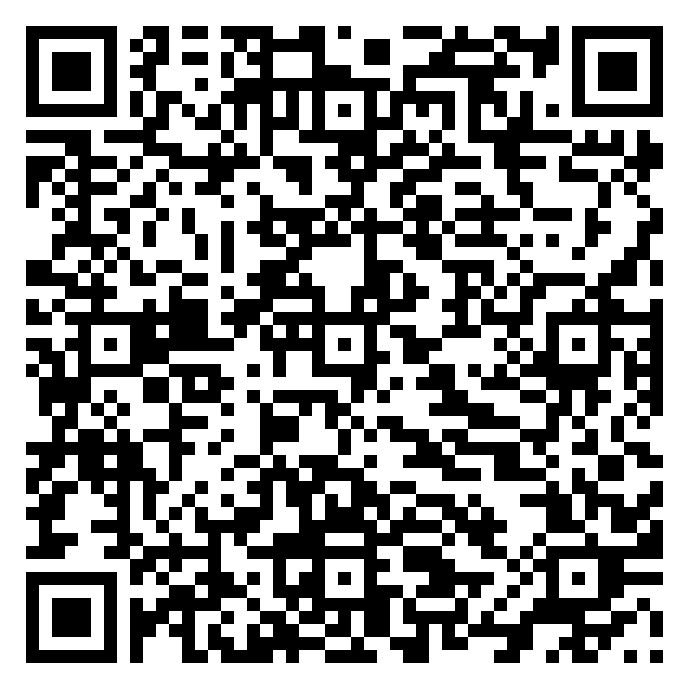 kod QR z danymi kontaktowymi 52135199200000