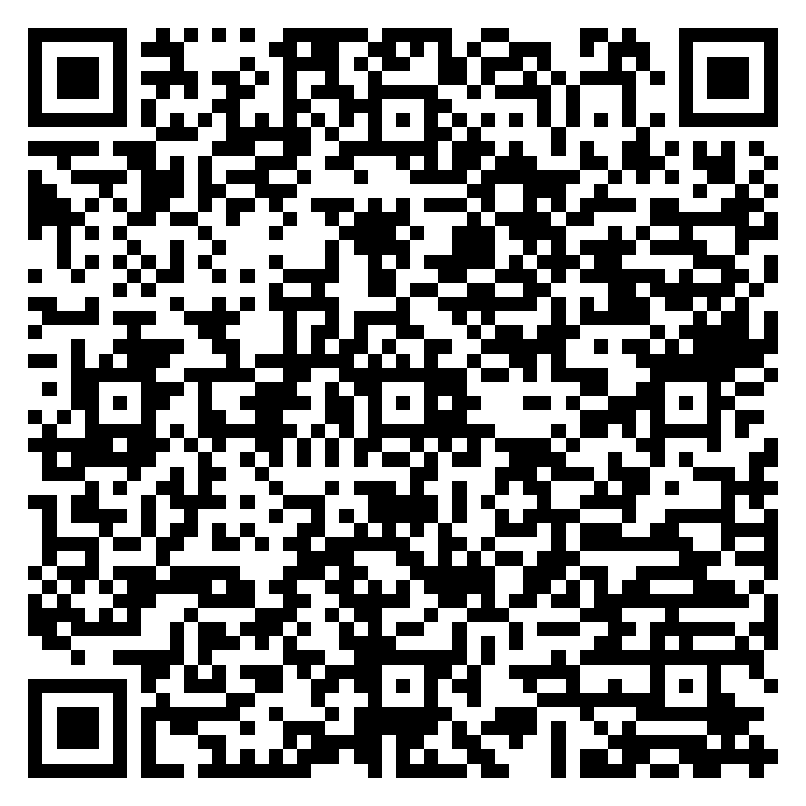 kod QR z danymi kontaktowymi 52851472400000
