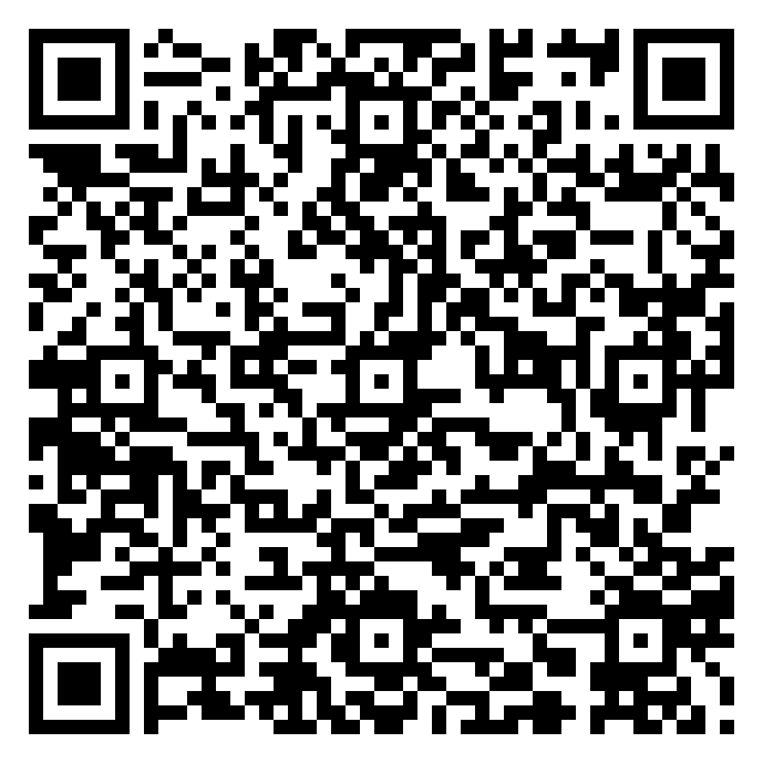 kod QR z danymi kontaktowymi 38720021300000
