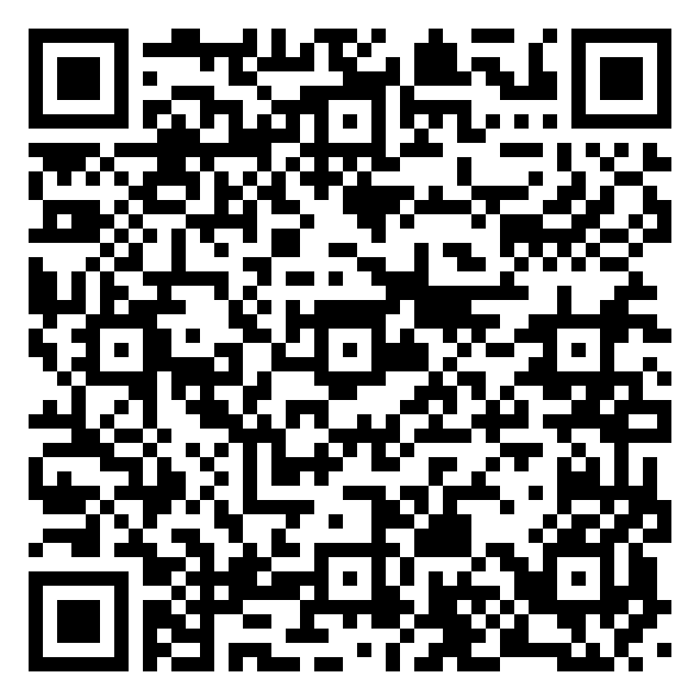 kod QR z danymi kontaktowymi 36778408100000