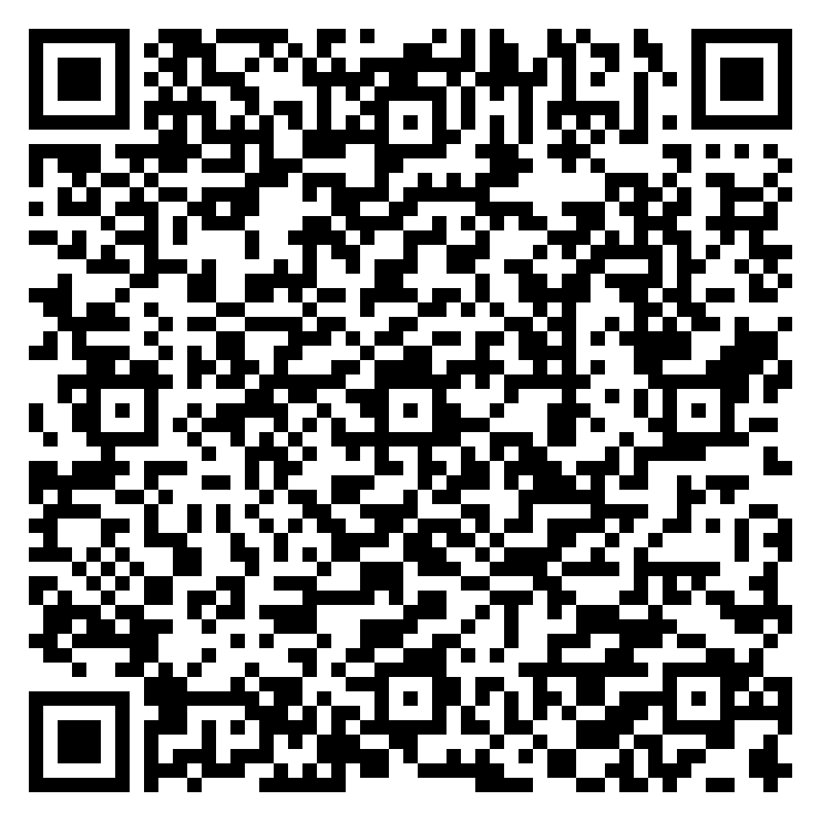 kod QR z danymi kontaktowymi 38384663900000