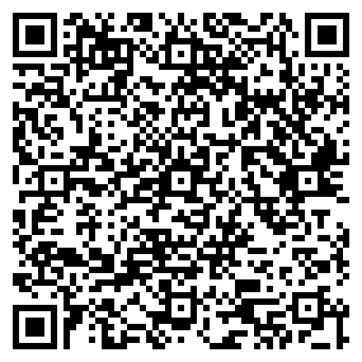 kod QR z danymi kontaktowymi 14721226000000