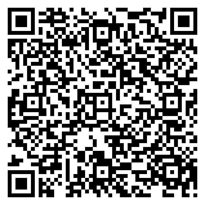 kod QR z danymi kontaktowymi 71237526900000